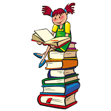 Ann Reid's Library Catalog  